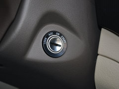 2016款  1.5L智悦型