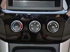 2016款  1.5L智悦型