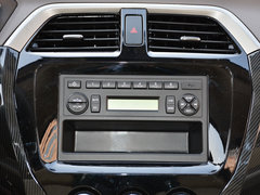 2016款  1.5L智悦型
