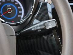 2016款  1.5L智悦型