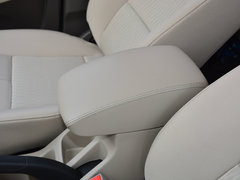 2016款  1.5L智悦型