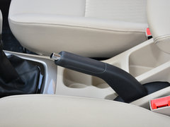 2016款  1.5L智悦型