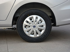 2016款  1.5L智悦型