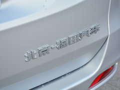 2016款  1.5L智悦型