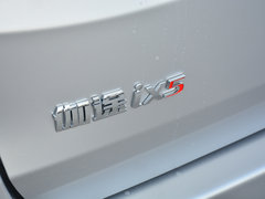 2016款  1.5L智悦型