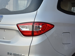 2016款  1.5L智悦型