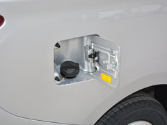 2016款  1.5L智悦型
