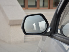 2016款  1.5L智悦型