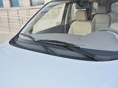 2016款  1.5L智悦型