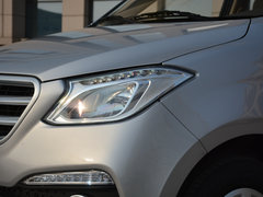 2016款  1.5L智悦型