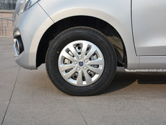 2016款  1.5L智悦型