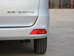 2016款  1.5L智悦型