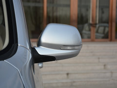 2016款  1.5L智悦型