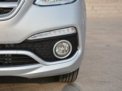 2016款  1.5L智悦型