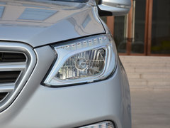 2016款  1.5L智悦型