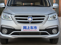 2016款  1.5L智悦型