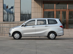2016款  1.5L智悦型