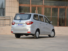 2016款  1.5L智悦型