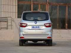 2016款  1.5L智悦型