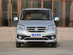 2016款  1.5L智悦型