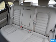 2016款 1.6L CVT旗舰型