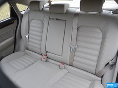 2016款 1.6L CVT旗舰型