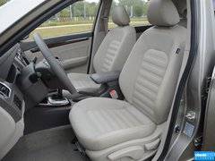 2016款 1.6L CVT旗舰型