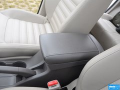 2016款 1.6L CVT旗舰型