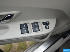 2016款 1.6L CVT旗舰型