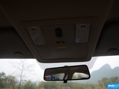 2016款 1.6L CVT旗舰型