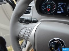 2016款 1.6L CVT旗舰型