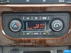 2016款 1.6L CVT旗舰型