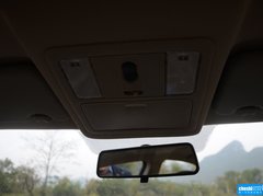 2016款 1.6L CVT旗舰型