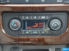 2016款 1.6L CVT旗舰型