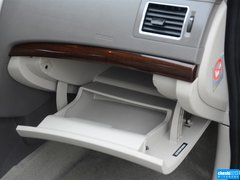 2016款 1.6L CVT旗舰型