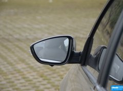 2016款 1.6L CVT旗舰型