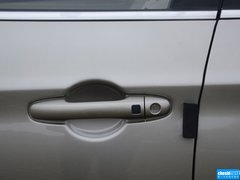 2016款 1.6L CVT旗舰型