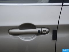 2016款 1.6L CVT旗舰型
