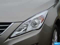 2016款 1.6L CVT旗舰型