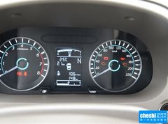 2016款 1.6L CVT旗舰型