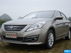 2016款 1.6L CVT旗舰型