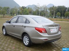 2016款 1.6L CVT旗舰型