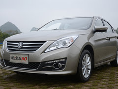 2016款 1.6L CVT尊享型