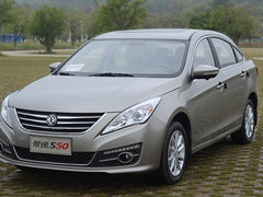 2016款 1.6L CVT尊享型