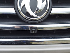 2016款 1.6L CVT尊享型
