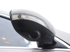 2016款 1.6L CVT尊享型