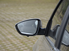 2016款 1.6L CVT尊享型