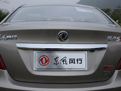 2016款 1.6L CVT尊享型
