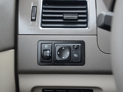 2016款 1.6L CVT尊享型