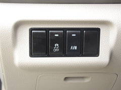 2016款 1.6L CVT尊享型